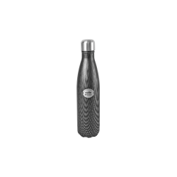 Cello Premier Stainless Steel Bottle