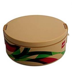 Cello Prisma Casserole