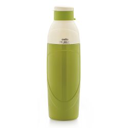 Cello Puro Classic Insulated Water Bottle