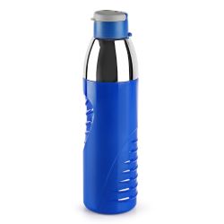 Cello Puro Gliss Insulated Water Bottle