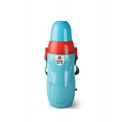 Cello Puro Kids Insulated Water Bottle 400 ml
