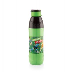 Cello Puro Trends Insulated Water Bottle 600 ml