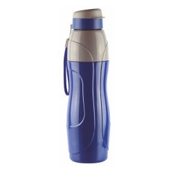 Cello Puro Sports Insulated Water Bottle 600 ml