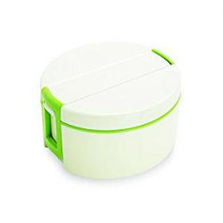 Cello Regus Casserole