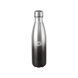 Cello Shine Vacuum Insulated Steel Flask