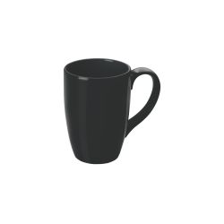 Cello Sisley Mug 300 ml