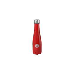 Cello SOBO Vacuum Insulated Steel Flask