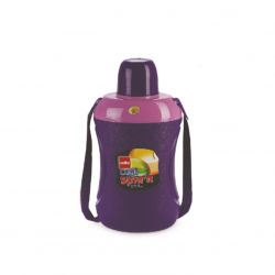 Cello Spark Plastic Bottle 1000 ml