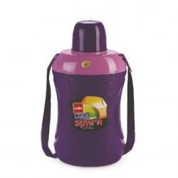 Cello Sonic Insulated Water Bottle 900 ml
