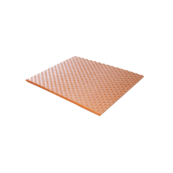 KLEENO SPONGE WIPE