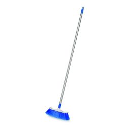 KLEENO STANDEE BROOM BRUSH