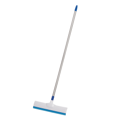 KLEENO STANDEE FLOOR WIPER