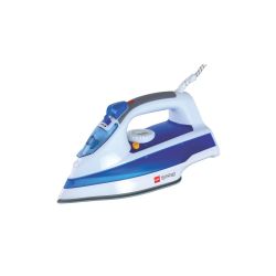Cello Steamy 500 2000-Watt Steam Iron Violet