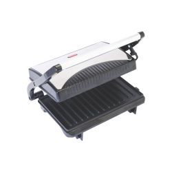 Cello Super Club 200-750 Watt Grill Maker