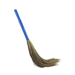 KLEENO SWACHH GRASS BROOM