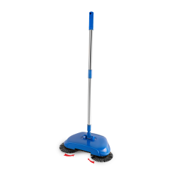 KLEENO SWEEPER