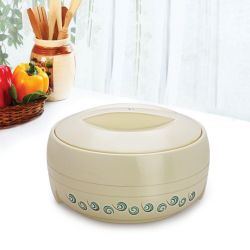 Cello Ultra Casseroles