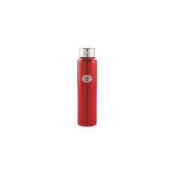 Cello VIGO Vacuum Insulated Steel Flask