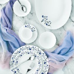 IMPERIAL COLLECTION VINEA DINNER SET