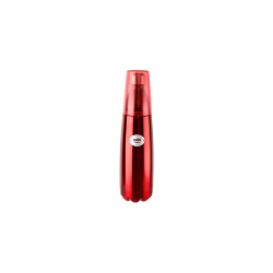 Cello Zodiac Vacuum Insulated Steel Flask with Unbreakable Tumbler