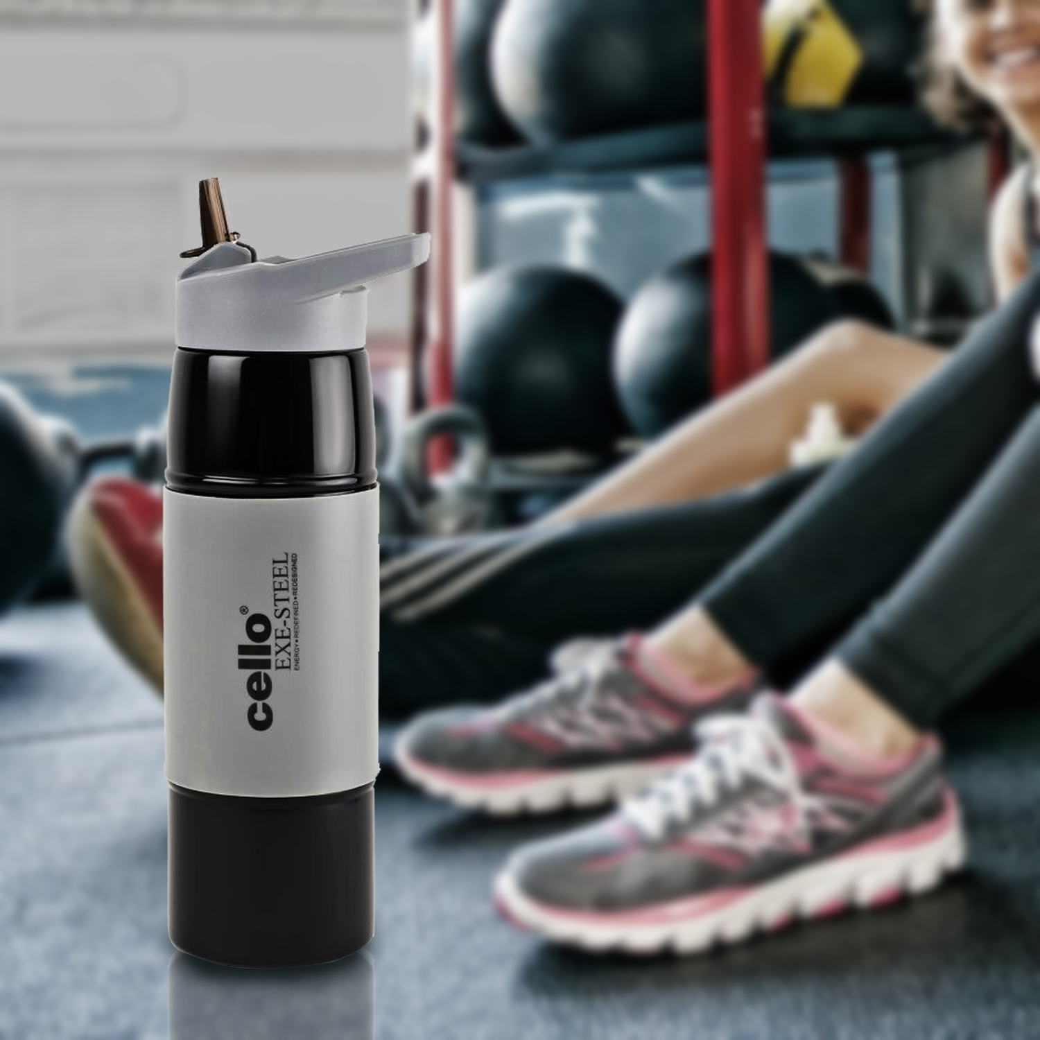 gym-sports-bottles