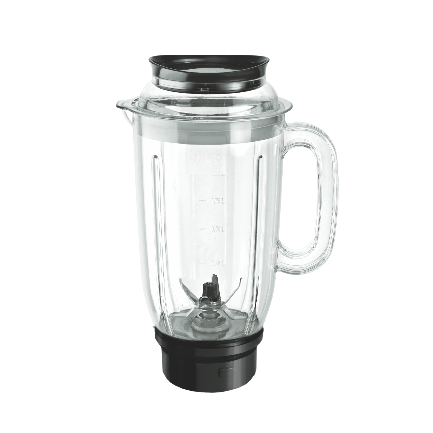 1.5 Litre Juicer Jar