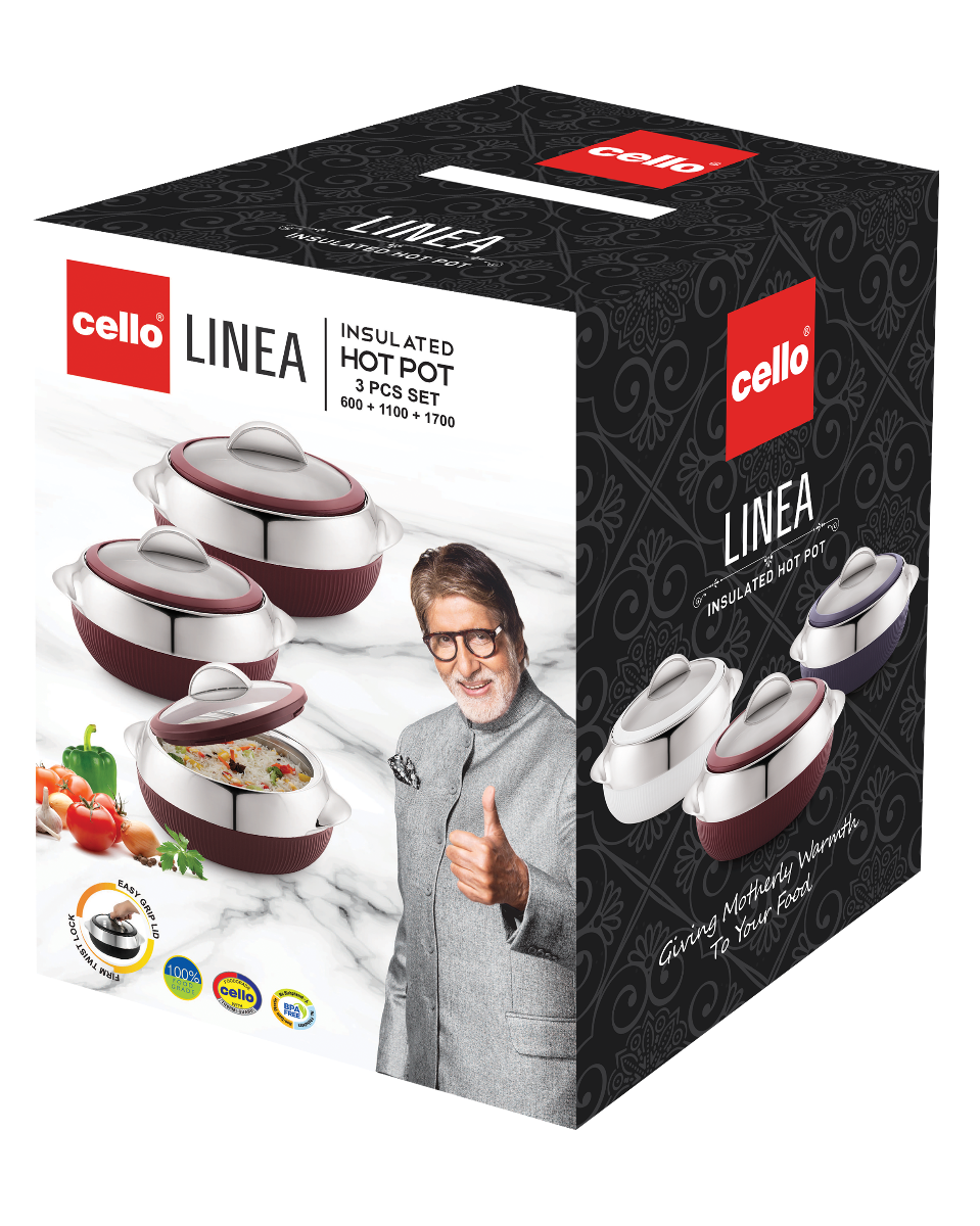 Linea