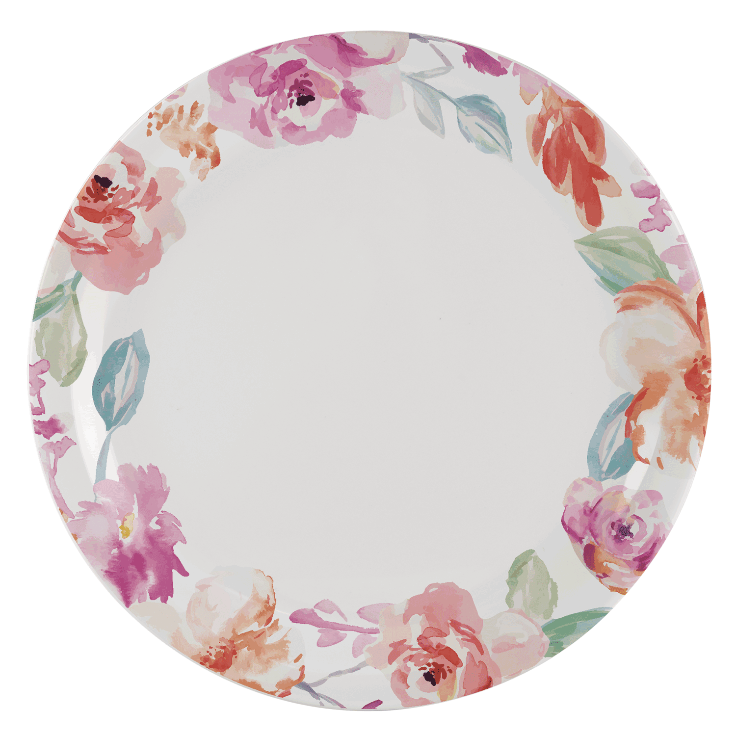 Artista Acme Dinner Set