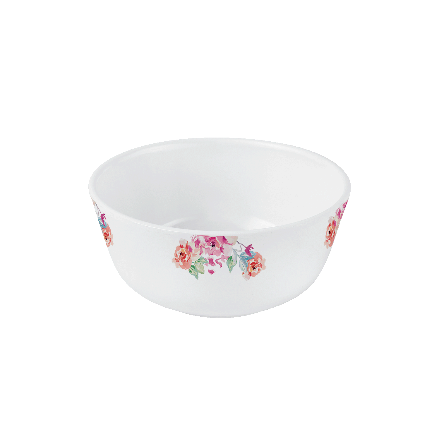 Artista Acme Dinner Set