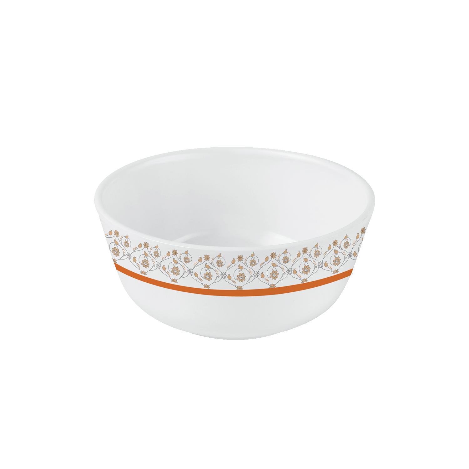 Artista Decora Dinner Set