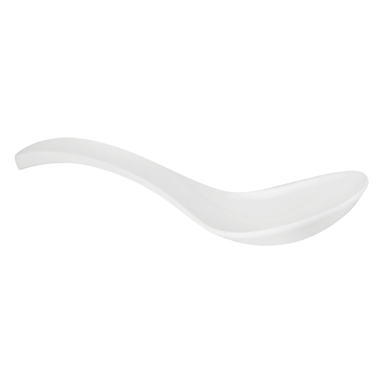 Artista Serving Spoon