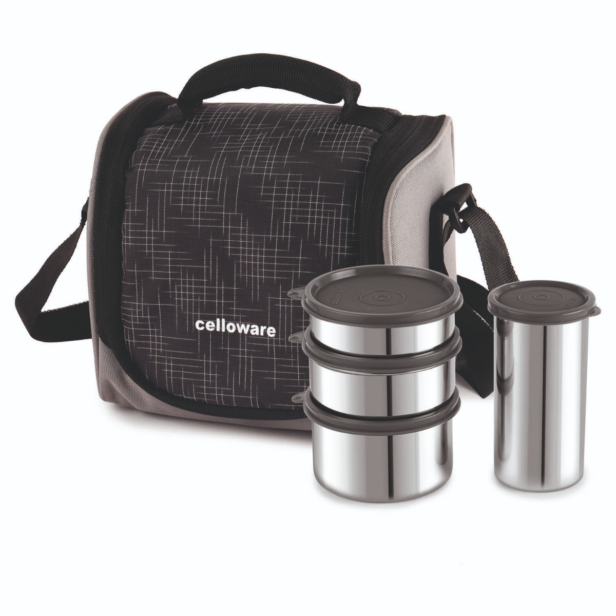 Mf Food junction Jumbo