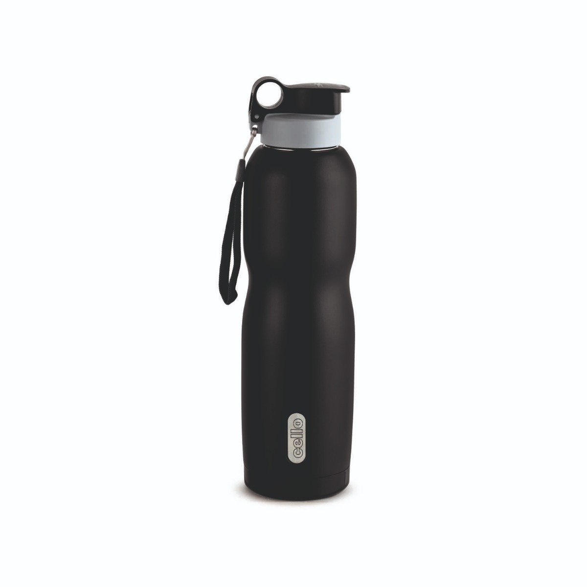 PURO Steel -X Grippo