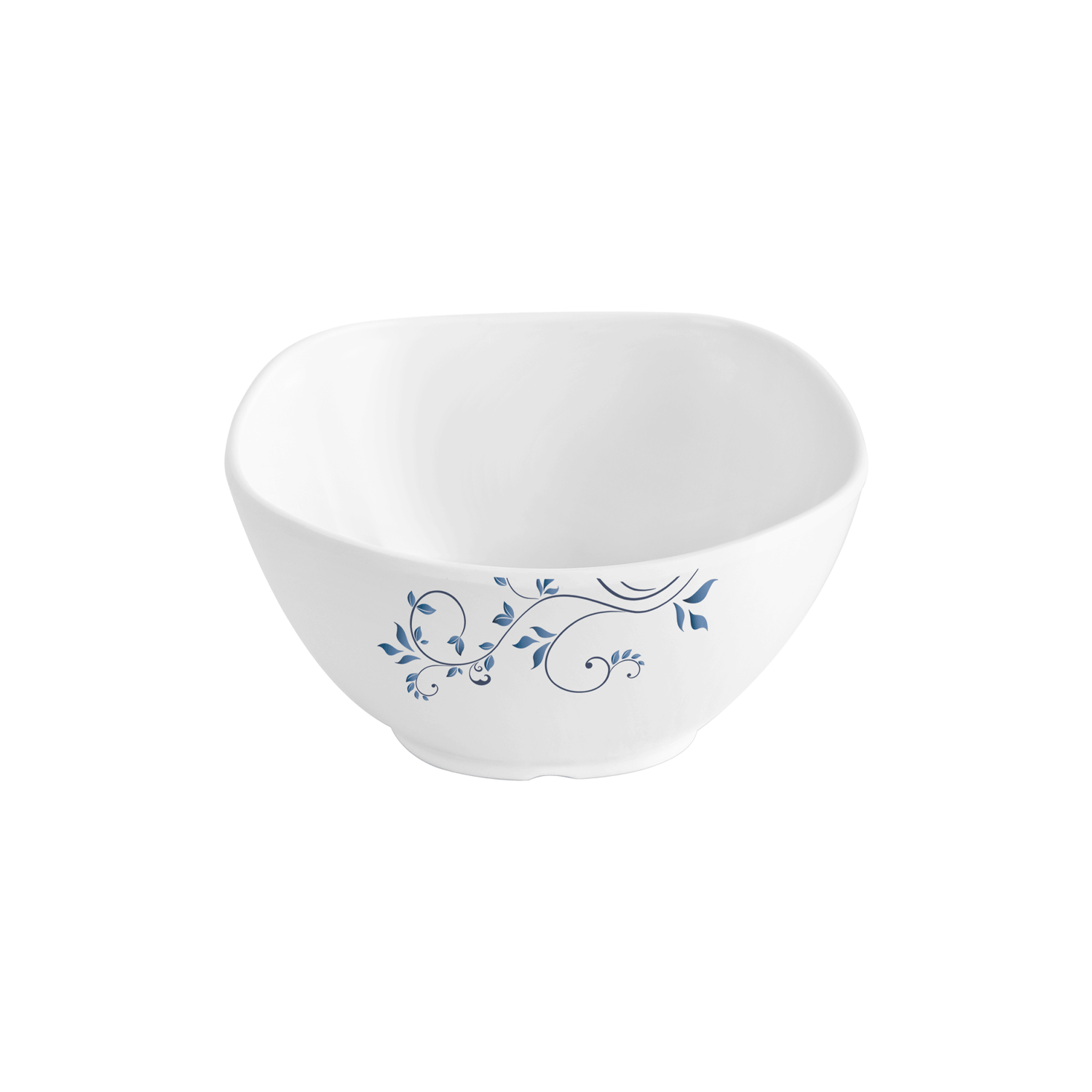 Marvella Blue Hues Dinner Set