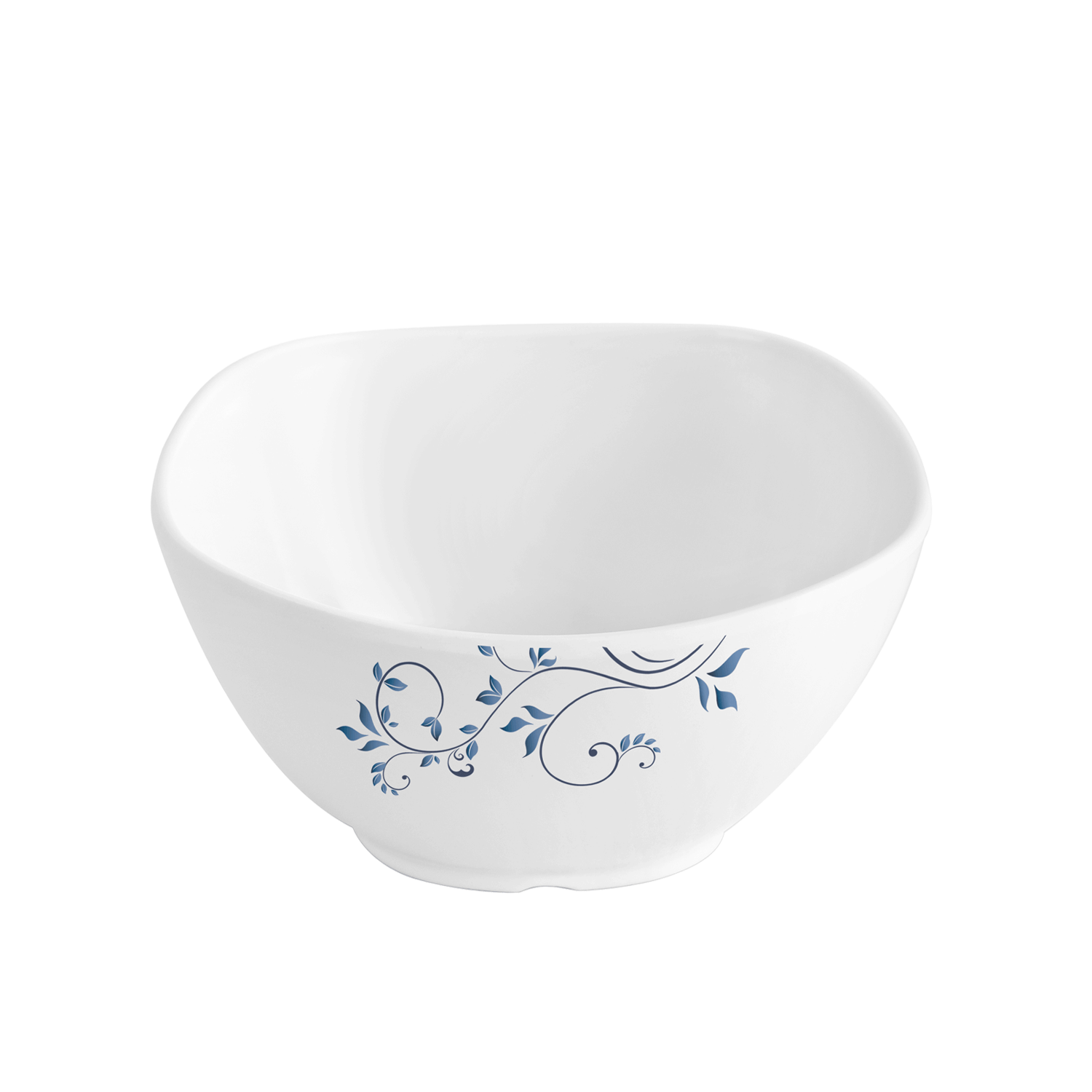 Marvella Blue Hues Dinner Set