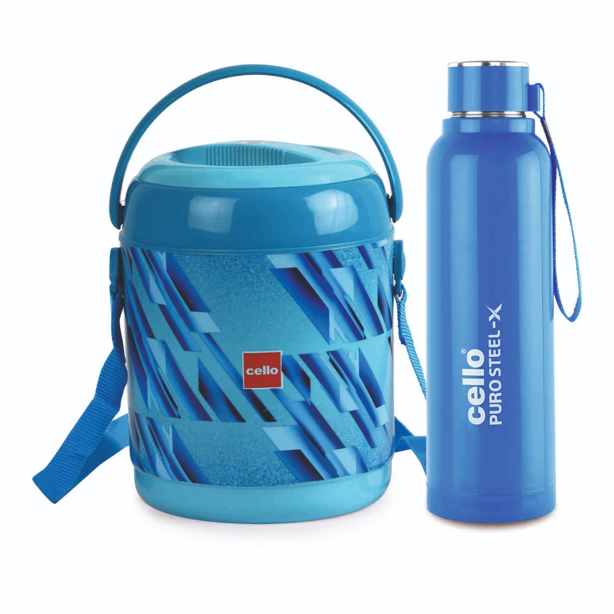 Eminent Gift Set