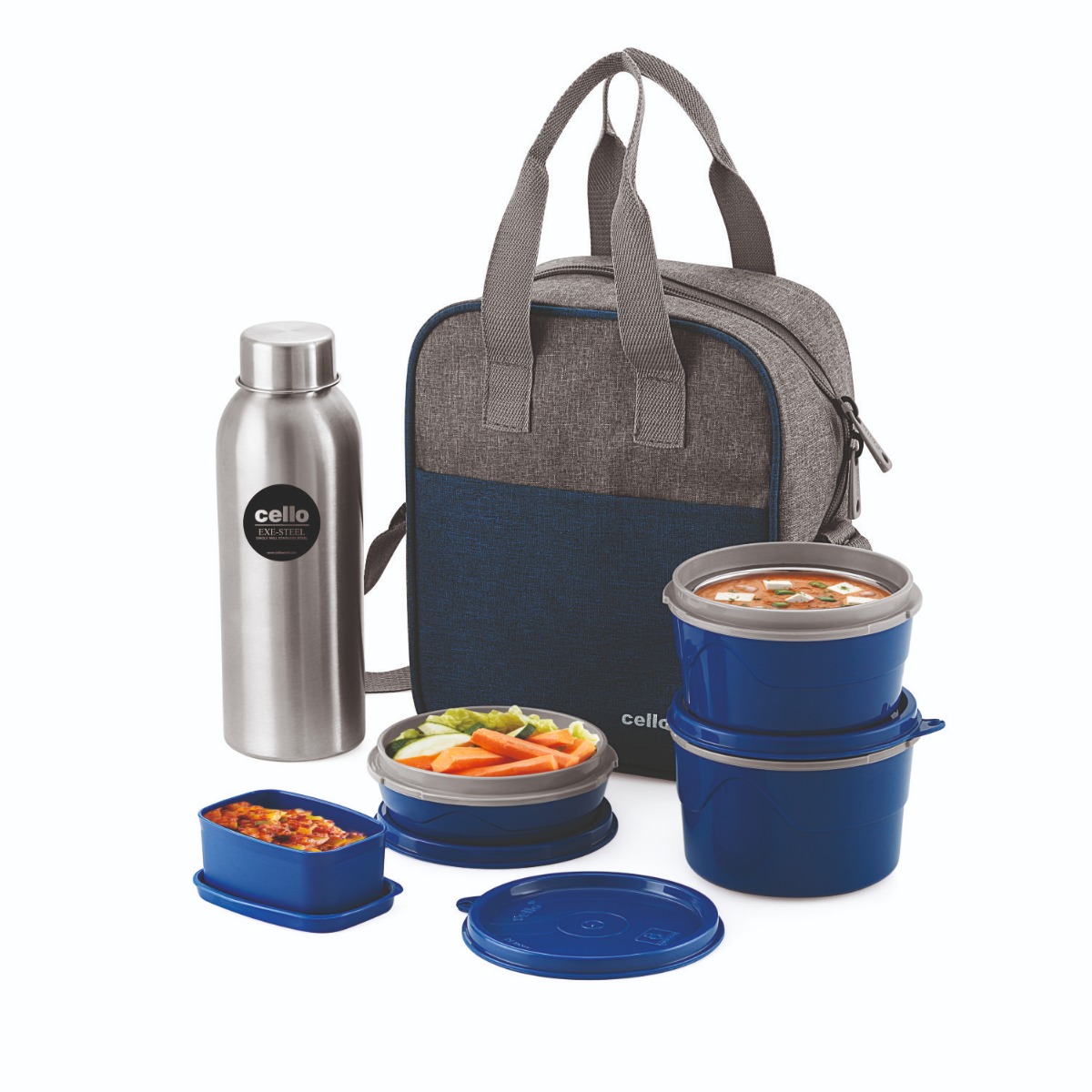 Max Fresh Optima Jumbo