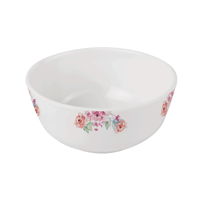  Set Of 6 Artista Katori