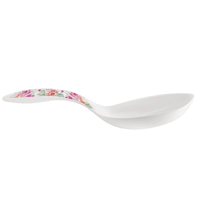  Set Of 2 Serving Spoon
