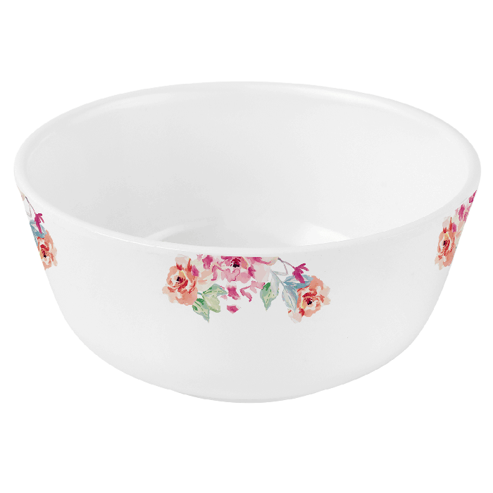 Set Of 8 Soup Bowl