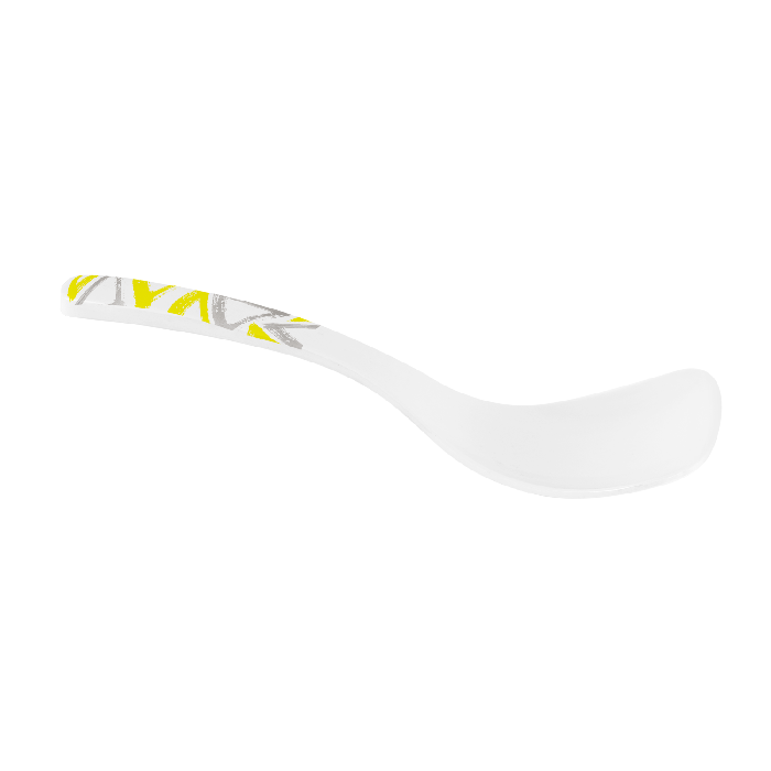  Set Of 3 Flat Serving Spoon 9.5"