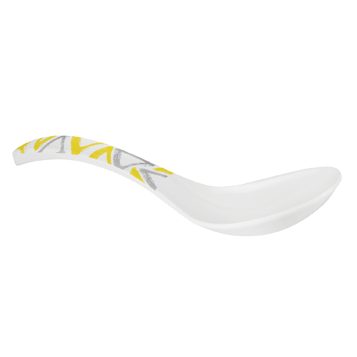  Set Of 2 Serving Spoon