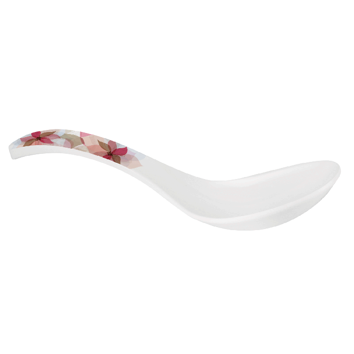  Set Of 2 Serving Spoon