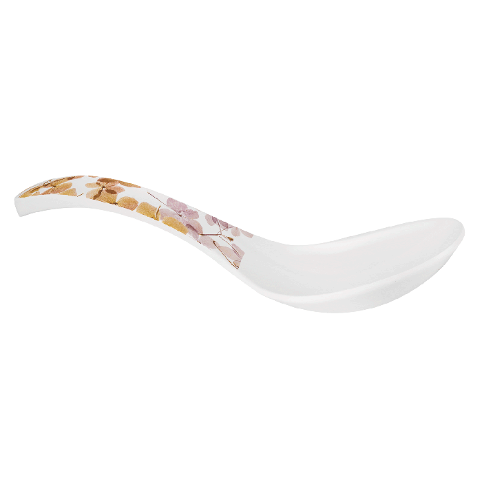  Set Of 2 Serving Spoon