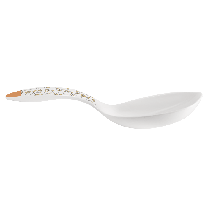  Set Of 2 Serving Spoon