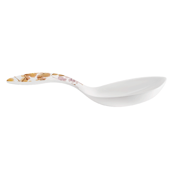 Set Of 2 Serving Spoon