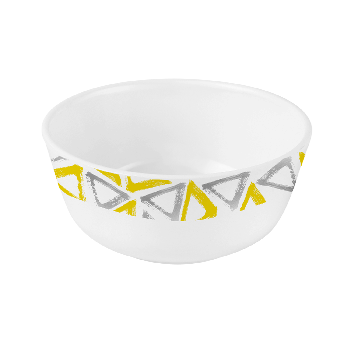  Set Of 8 Soup Bowl