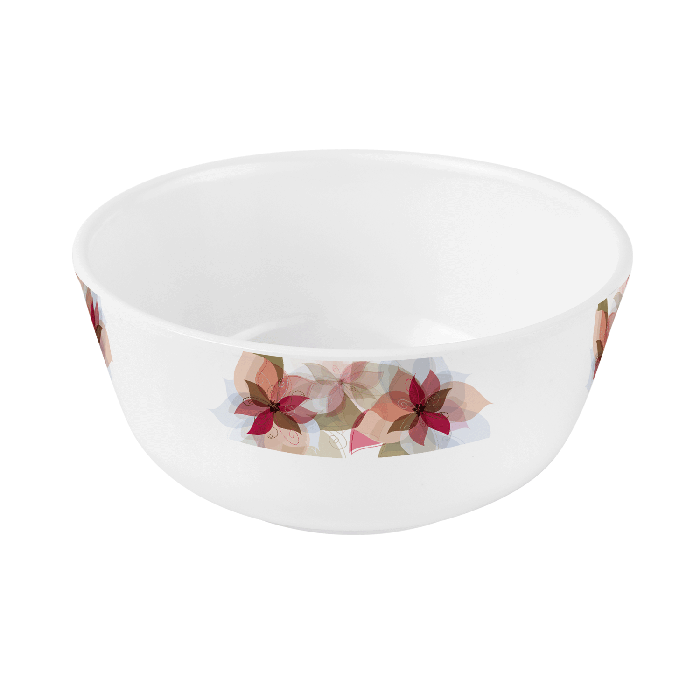  Set Of 8 Soup Bowl