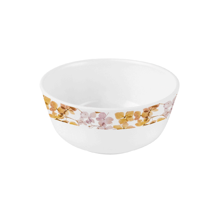  Set Of 8 Soup Bowl