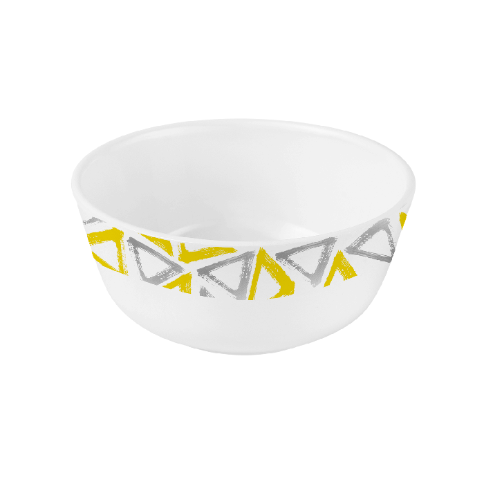  Set Of 6 Veg Bowl